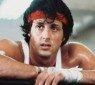 Sylvester-Stallone-04