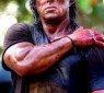 Sylvester-Stallone-05