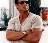 Sylvester-Stallone-06