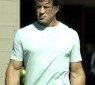 Sylvester-Stallone-07