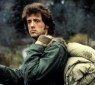 Sylvester-Stallone-08