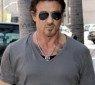 Sylvester-Stallone-10