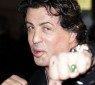 Sylvester-Stallone-11