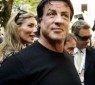 Sylvester-Stallone-12