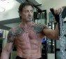 Sylvester-Stallone-13