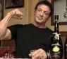 Sylvester-Stallone-14