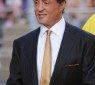 "The Expendables" - Los Angeles Premiere - Red Carpet