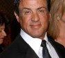 Sylvester-Stallone-16