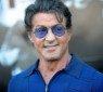 Sylvester-Stallone-17