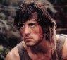 Sylvester-Stallone-18