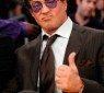 Sylvester-Stallone-19