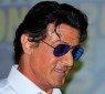 Sylvester-Stallone-20