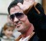 Sylvester-Stallone-22