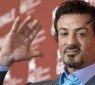 Sylvester-Stallone-23