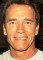 Arnold Schwarzenegger
