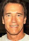 Arnold Schwarzenegger