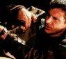 blade-runner-10
