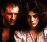 blade-runner-11
