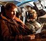blade-runner-12