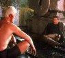 blade-runner-13