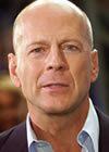 Bruce Willis