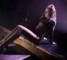 burlesque-img-08