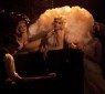 burlesque-img-09