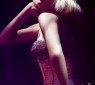 burlesque-img-11