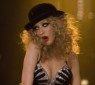 burlesque-img-12
