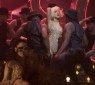 burlesque-img-13