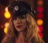 burlesque-img-20