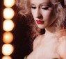burlesque-img-23