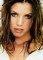 Charisma Carpenter