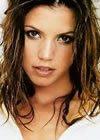Charisma Carpenter