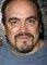 David Zayas