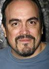 David Zayas