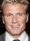 Dolph Lundgren