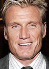 Dolph Lundgren