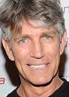 Eric Roberts