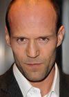 Jason Statham