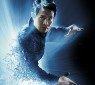 jet_li-01