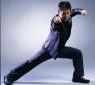 jet_li-03