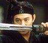 jet_li-04