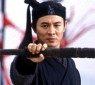 jet_li-07