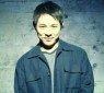 jet_li-08