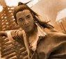 jet_li-10