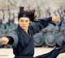 jet_li-11