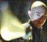 jet_li-12
