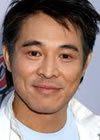 Jet Li