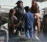 piratasdocaribe4_set